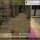 popo117-15254891200-2018-05-05_12.27.48.png