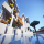 Foxyia-13996551070-2014-05-10_02.05.01.png