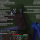 gmdr8_MCPC-15261003590-2018-05-12_14.16.01.png