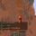 Trowell-15262134380-2018-05-13_21.42.30.png