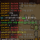 SJBAEK100-15263779550-뭐양.png