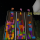 AloneToty-15279403430-2018-06-02_21.23.23.png