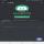 Lunnel_-15280400630-Screenshot_20180604-010817_Discord.jpg