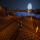 RPsLaw-14022675110-2014-06-09_07.50.59.png