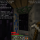 newnein-14023061820-2014-06-09_18.29.47.png