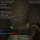 newnein-14023062840-2014-06-09_18.32.25.png