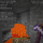 newnein-14023108530-2014-06-09_19.49.19.png