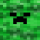 mimamang-14023719810-creeper.png