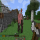 markingan-14025630100-2014-06-12_17.54.24.png