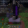 newnein-14025731260-2014-06-12_20.37.37.png