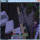 bux0m-14027305640-당파싸움.png