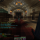 chocopam-14661770930-2016-06-18_00.39.58.png