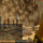 chocopam-14661786560-2016-06-18_01.06.22.png