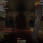 iesu-14661772880-2016-06-18_00.38.48.png