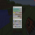 Lunnel_-14713388710-2016-08-16_18.34.13.png