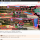 7mixice7-14714236450-Screenshot_2016-08-17-18-06-06.png