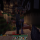 az_887-14714159980-2016-08-17_13.40.23.png