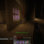 az_887-14714163060-2016-06-12_08.01.57.png