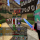 az_887-14714165080-2016-08-17_13.33.29.png