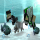 ullala-14754192410-novaskin-minecraft-wallpaper.jpg