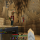 Cats_Lang-15080487660-2017-10-15_15.38.15.png