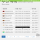 HEMU450X-15080576150-Screenshot_20171015-181122.png