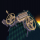 dadapapa-15083296610-2017-10-19_01.46.24.png