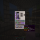 Choco_S-15084025160-2017-10-19_17.59.48.png
