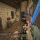 Dr_PG-15084043340-2017-10-19_18.29.33.png