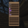 hajs0924-15083509820-2017-10-19_03.41.44.png