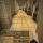 Halloween_Pumkin-15085836250-2017-10-21_20.17.56.png