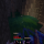 hajs0924-15090421110-2017-10-27_03.40.29.png