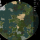Lunnel_-15091221690-캡처.PNG