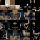 7mixice7-15094547860-9593396f09987d1e.png