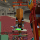 hajs0924-15094015390-2017-10-31_07.28.13.png