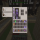 hajs0924-15095189300-2017-11-01_16.06.55.png
