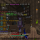 hajs0924-15095211350-2017-11-01_16.45.21.png