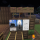 popo117-14784049090-2016-11-06_13.25.22.png