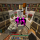 7mixice7-14811798260-2016-12-08_15.50.49.png
