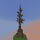 7mixice7-14811851790-2016-12-08_17.20.05.png