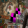 Wonderland_UngE-14811798240-2016-12-08_15.50.52.png