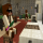Wonderland_UngE-14812062200-2016-12-08_23.05.45.png