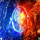 az_887-14811434270-Screenshot_2016-12-08-05-43-36.png