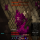 drona1105-14811848730-2016-12-07_14.56.48.png