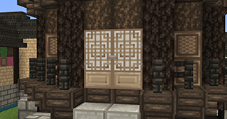 _Warak-14317621980-2015-05-16_17.07.14.png