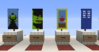 _Warak-14323509640-2015-05-23_04.30.47.png