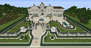 _Warak-14331594130-2015-06-01_21.06.32.png