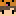 Halloween_Pumkin
