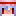 Remilia_