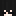 You_Dal